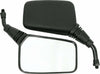 EMGO PR/MIRROR 