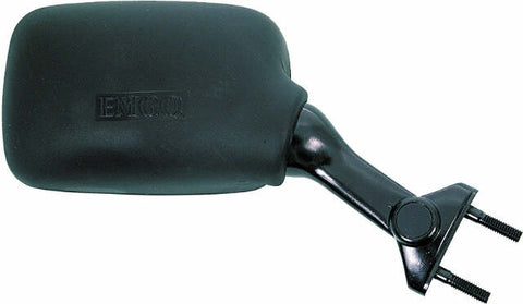 EMGO MIRROR RIGHT 8MM 20-29691