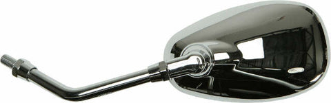 EMGO MIRROR LEFT YAM 20-86832