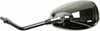 EMGO MIRROR LEFT YAM 20-86832