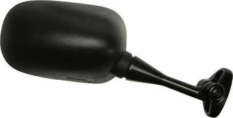EMGO MIRROR RIGHT HON 20-87021