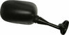 EMGO MIRROR RIGHT HON 20-87021