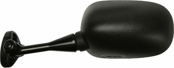 EMGO MIRROR LEFT HON 20-87022