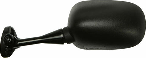 EMGO MIRROR LEFT HON 20-87022