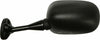 EMGO MIRROR LEFT HON 20-87022