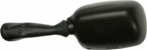 EMGO MIRROR LEFT SUZ 20-78212