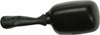 EMGO MIRROR LEFT SUZ 20-78212