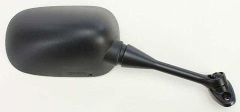 EMGO MIRROR RIGHT HON 20-35221