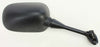EMGO MIRROR RIGHT HON 20-35221