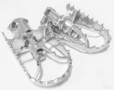 MARK 4 PIVOT PEGZ BMW PP-12MK4