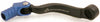 HAMMERHEAD FORGED SHIFT LEVER +10MM HUSQVARNA 11-0769-06-20