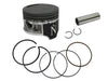 NAMURA PISTON KIT 68.47/+1.50 KAW NA-20001-6