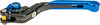 PUIG LEVER CLUTCH BLUE EXTENDABLE/FOLDABLE 24ANA