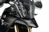 PUIG HEADLIGHT PROTECTOR CLEAR YAM 3733W