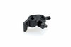 PUIG LEVER ADAPTER BRAKE BLACK 6141N