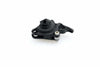 PUIG LEVER ADAPTER BRAKE BLACK 6142N