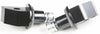 PUIG FOOTPEG ADAPTER 6351N