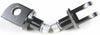 PUIG FOOTPEG ADAPTER 6450N