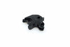 PUIG LEVER ADAPTER CLUTCH BLACK 6581N