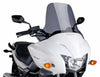 PUIG WINDSCREEN TOURING DARK 7227F
