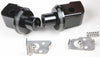 PUIG FOOTPEG ADAPTER 7246N