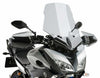 PUIG WINDSCREEN TOURING CLEAR 7646W