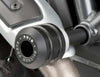 PUIG FRAME SLIDERS VINTAGE BLACK 8150N