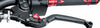 PUIG LEVER ADAPTER CLUTCH BLACK 9783N