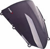 PUIG WINDSCREEN RACING DARK SMOKE 4356F