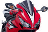 PUIG WINDSCREEN RACING DARK SMOKE 5994F