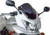 PUIG WINDSCREEN RACING DARK SMOKE 2107F