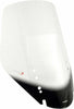 PUIG WINDSCREEN TOURING CLEAR 1880W