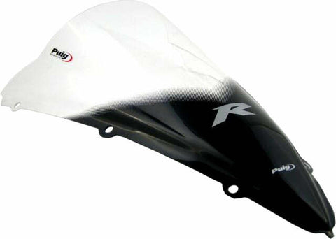 PUIG WINDSCREEN RACING CLEAR 1650W