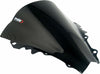 PUIG WINDSCREEN RACING BLACK 4059N