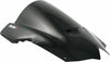 PUIG WINDSCREEN RACING BLACK 4635N