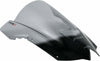 PUIG WINDSCREEN RACING SMOKE 4635H