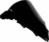 PUIG WINDSCREEN RACING BLACK 4935N