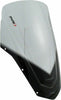 PUIG WINDSCREEN TOURING CLEAR 4101W
