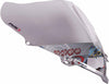 PUIG WINDSCREEN RACING SMOKE 2207H