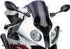 PUIG WINDSCREEN RACING DARK SMOKE 5205F