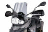 PUIG WINDSCREEN TOURING CLEAR 4670W