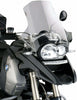 PUIG WINDSCREEN TOURING CLEAR 4331W