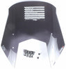 PUIG WINDSCREEN NAKED NEW GEN SPORT DARK SMOKE 5053F
