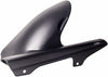 PUIG TIRE HUGGER MATTE BLACK 1436J