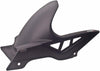 PUIG TIRE HUGGER MATTE BLACK 6038J