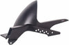 PUIG TIRE HUGGER MATTE BLACK 6354J