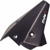 PUIG TIRE HUGGER MATTE BLACK 4692J