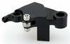 PUIG LEVER ADAPTER CLUTCH BLACK KAW 20536N