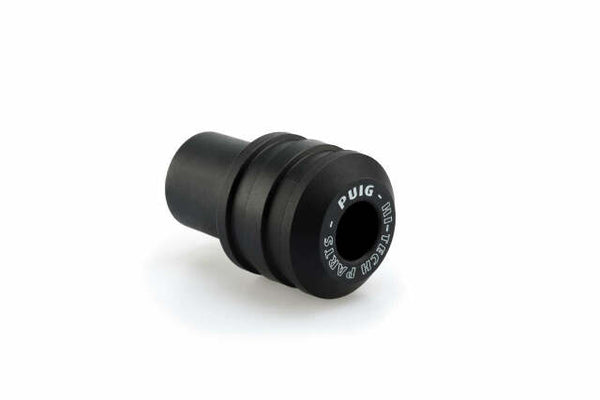 PUIG FRAME SLIDERS VINTAGE BLACK HUS 20576N