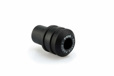 PUIG FRAME SLIDERS VINTAGE BLACK HUS 20576N